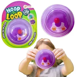 hoop-o-loop-zabawka-koszykowka-fioletowa-gra-zrecznosciowa-dla-dzieci