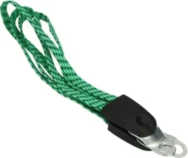 ekspander-guma-do-bagaznika-z-uchwytami-zielony