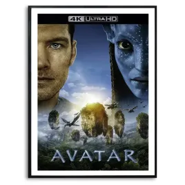 plakat-dekoracyjny-a3-297x42-avatar-filmowe-wzory