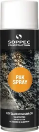 wykrywacz-smoly-pak-detector-spray-500-ml