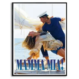 plakat-dekor-a3-297x42cm-romatyczny-film-wzory