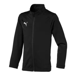 bluza-sideline-puma-na-zamek-152-czarna
