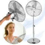 beldray-wentylator-chromowany-stojacy-40cm