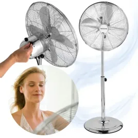 beldray-wentylator-chromowany-stojacy-40cm