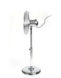 beldray-wentylator-chromowany-stojacy-40cm-stan-nowy