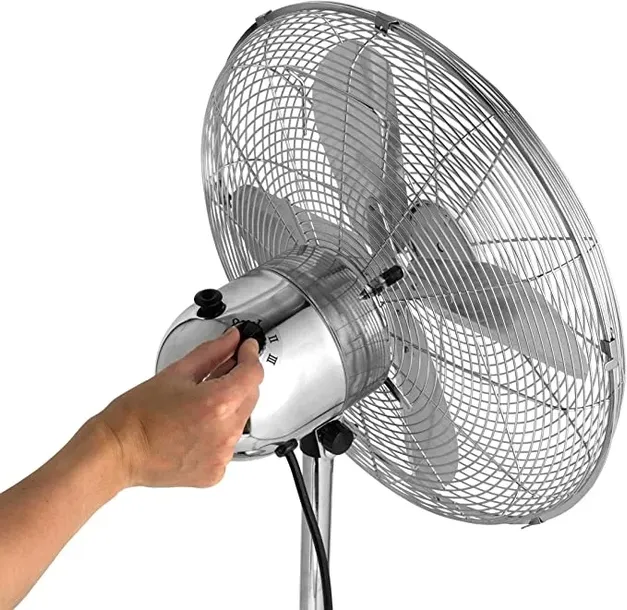 beldray-wentylator-chromowany-stojacy-40cm-rodzaj-wentylatora-podlogowy