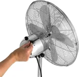 beldray-wentylator-chromowany-stojacy-40cm-rodzaj-wentylatora-podlogowy