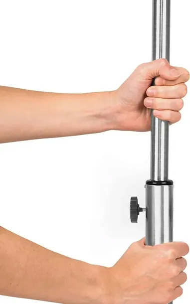 beldray-wentylator-chromowany-stojacy-40cm-liczba-trybow-predkosci-20