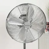 beldray-wentylator-chromowany-stojacy-40cm-sterowanie-mechaniczne