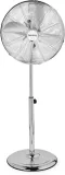 beldray-wentylator-chromowany-stojacy-40cm-stan-opakowania-oryginalne