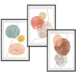 zestaw-3x-obrazy-91x61-cm-dekor-lineart-abstract