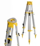 statyw-aluminiowy-ciezki-klamry-sruby