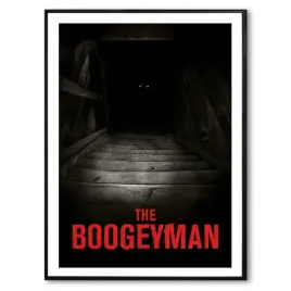plakat-a3-297x42cm-the-boogeyman-premiera-wzory