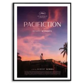 plakat-filmowy-a3-30x42-cm-pacifiction-wzory