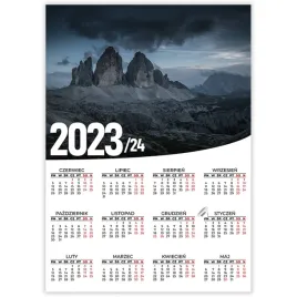kalendarz-23-24-50x70-trzy-szczyty-dolomity-wzory