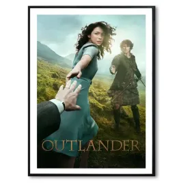 plakat-a3-297x42cm-outlander-premiera-top-wzory