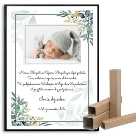 plakat-a3-podziekowanie-dla-chrzestnych-zdjecie-wz
