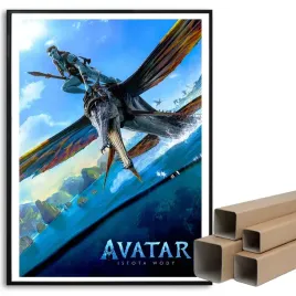 plakat-dekoracyjny-297x42cm-avatar-pandora-wzory