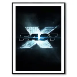plakat-a3-297x42cm-fast-and-furious-10-top-wzory