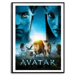 plakat-dekor-a3-297x42cm-avatar-historia-wzory