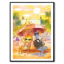 plakat-filmowy-a3-miedzy-nami-zywiolami-top-wzory
