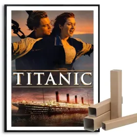 plakat-filmowy-a3-297x42-cm-titanic-topowe-wzory