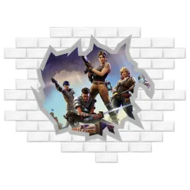 naklejka-scienna-duza-xxl-fortnite-gry-rozne-wzory