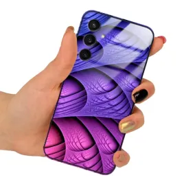 etui-glass-do-samsung-s23fe-5g-case-szklane-nowoczesne-design-modne-wzory