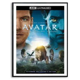 plakat-dekoracyjny-a3-297x42-avatar-netiri-wzory