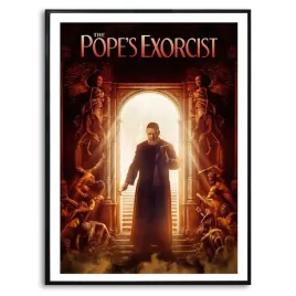 plakat-filmowy-a3-30x42cm-egzorcysta-papieza-wzory