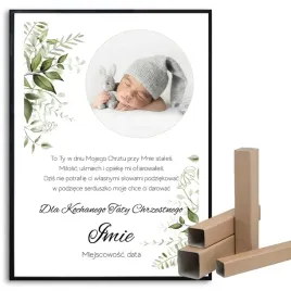 plakat-a3-w-dniu-chrztu-swietego-zdjecie-imie-wz