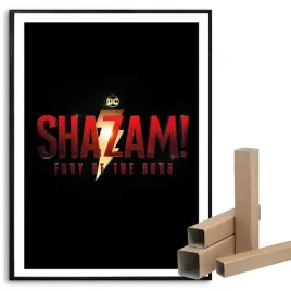 plakat-filmowy-a3-297x42-cm-john-wick-4-top-wzory