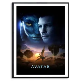 plakat-dekoracyjny-a3-297x42-sci-fi-avatar-wzory