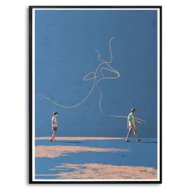 plakat-a3-297x42-cm-tamte-dni-tamte-noce-wzory