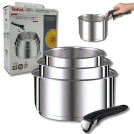 zestaw-garnkow-tefal-ingenio-reserve-l918s4-z-odpinana-raczka-indukcja