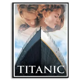plakat-dekoracyjny-a3-297x42cm-titanic-film-wzory
