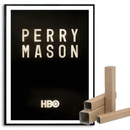 plakat-297x42cm-serial-perry-mason-wiele-wzorow