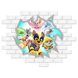 naklejka-scienna-duza-xxl-psi-patrol-chase-wzory