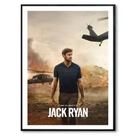 plakat-a3-297x42cm-jack-ryan-premiera-top-wzory