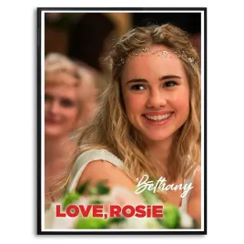 plakat-dekor-a3-297x42cm-bethany-love-rosie-wzory