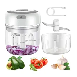 rozdrabniacz-krajacz-elektryczny-do-warzyw-250ml