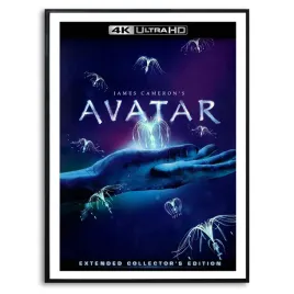 plakat-dekoracyjny-a3-297x42cm-film-avatar-wzory