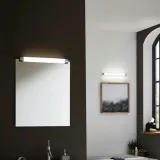 kinkiet-led-nad-lustro-ip44-regulacja-barwy-12w-lazienka-korytarz-59-cm-stan-nowy