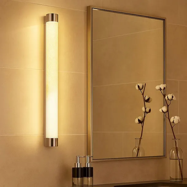 kinkiet-led-nad-lustro-ip44-regulacja-barwy-12w-lazienka-korytarz-59-cm-kolor-chrom