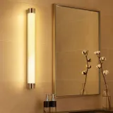 kinkiet-led-nad-lustro-ip44-regulacja-barwy-12w-lazienka-korytarz-59-cm-kolor-chrom