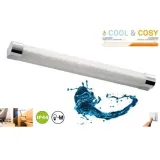 kinkiet-led-nad-lustro-ip44-regulacja-barwy-12w-lazienka-korytarz-59-cm-dlugosc-wysokosc-5-4-cm