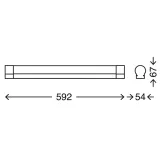 kinkiet-led-nad-lustro-ip44-regulacja-barwy-12w-lazienka-korytarz-59-cm-waga-z-opakowaniem-0-8-kg