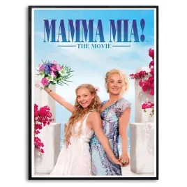 plakat-dekoracyjny-a3-297x42cm-mamma-mia-wzory