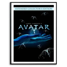plakat-dekoracyjny-a3-297x42-avatar-drzewo-wzory