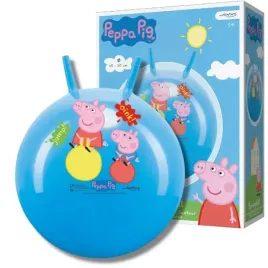 pilka-do-skakania-peppa-pig-swinka-rogi-do-ogrodu